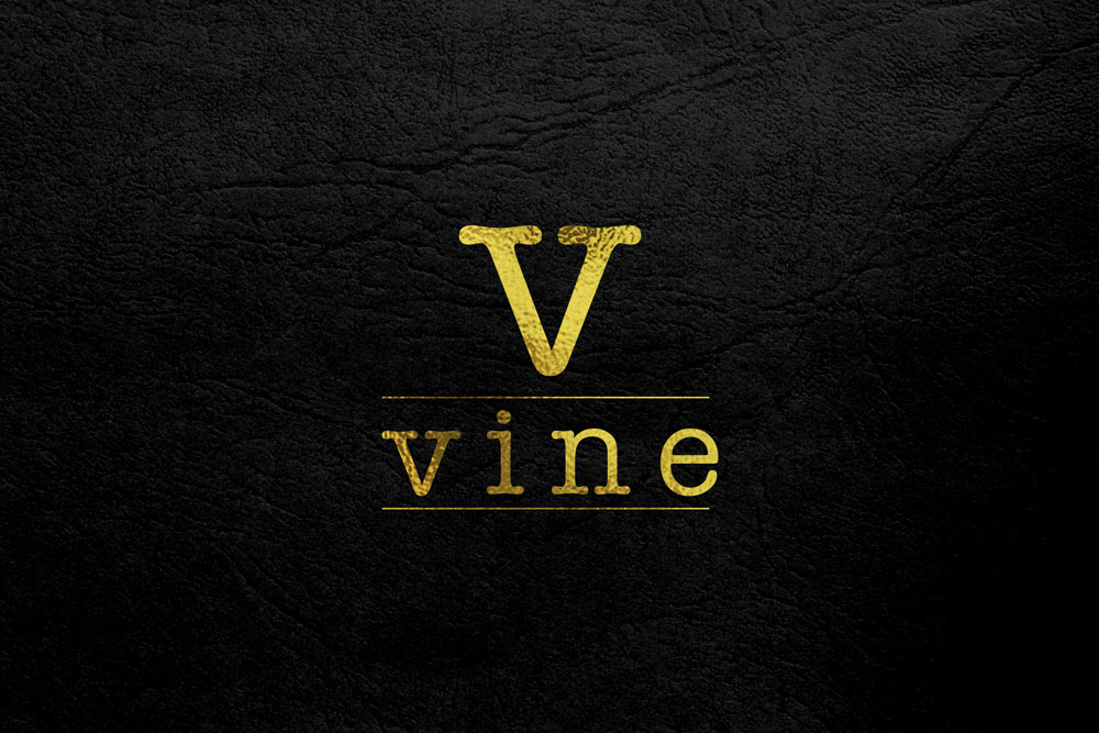 Logo Design by site for this project | Design #10891319