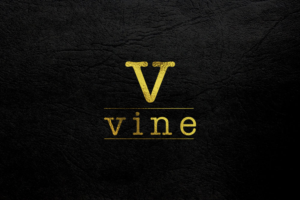 Logo Design by site for this project | Design: #10891319