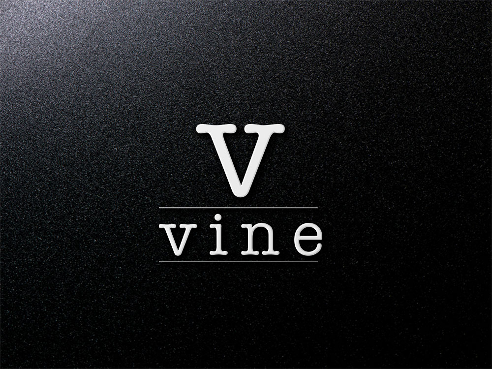 Logo Design by site for this project | Design #10891321