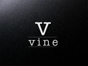 Logo Design by site for this project | Design: #10891321