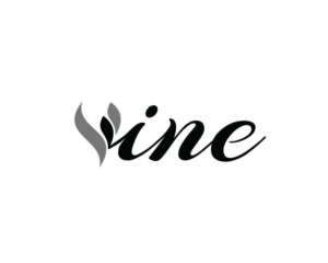 Logo Design by logomaster24 for this project | Design: #10891136