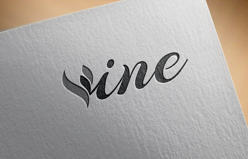 Logo Design by logomaster24 for this project | Design #10891137