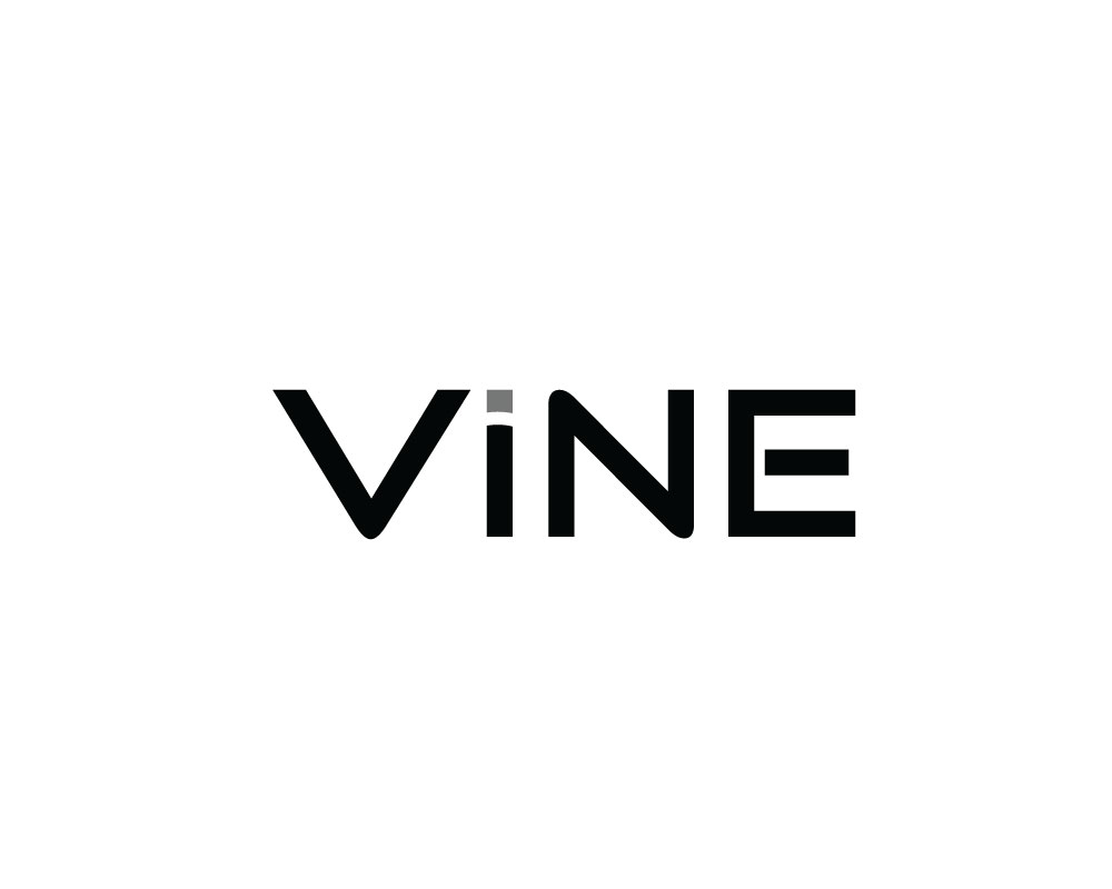 Logo Design by logomaster24 for this project | Design #10891333