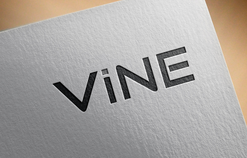 Logo Design by logomaster24 for this project | Design #10891335