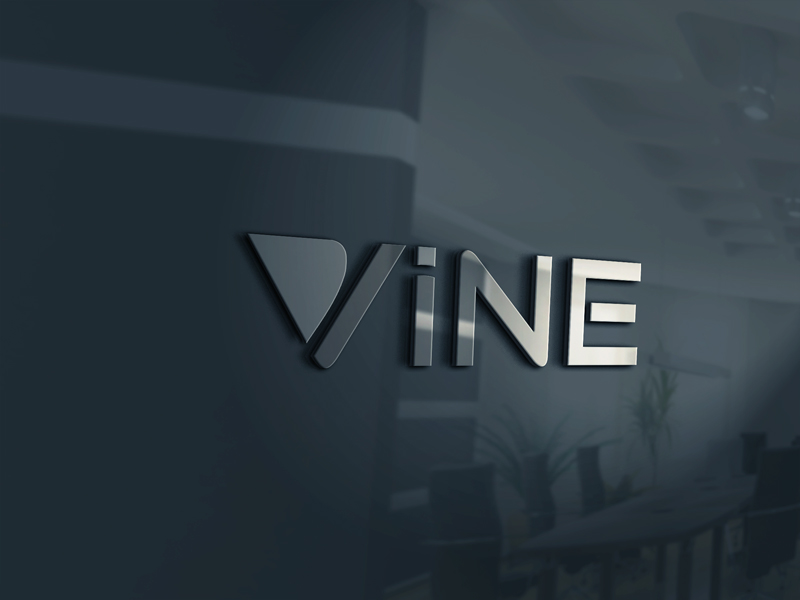 Diseño de Logo por logomaster24 para este proyecto | Diseño #10891406