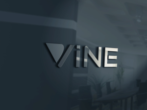 Design de Logo par logomaster24 pour ce projet | Design : #10891406