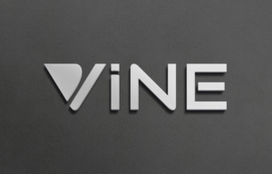 Design de Logo par logomaster24 pour ce projet | Design : #10891407