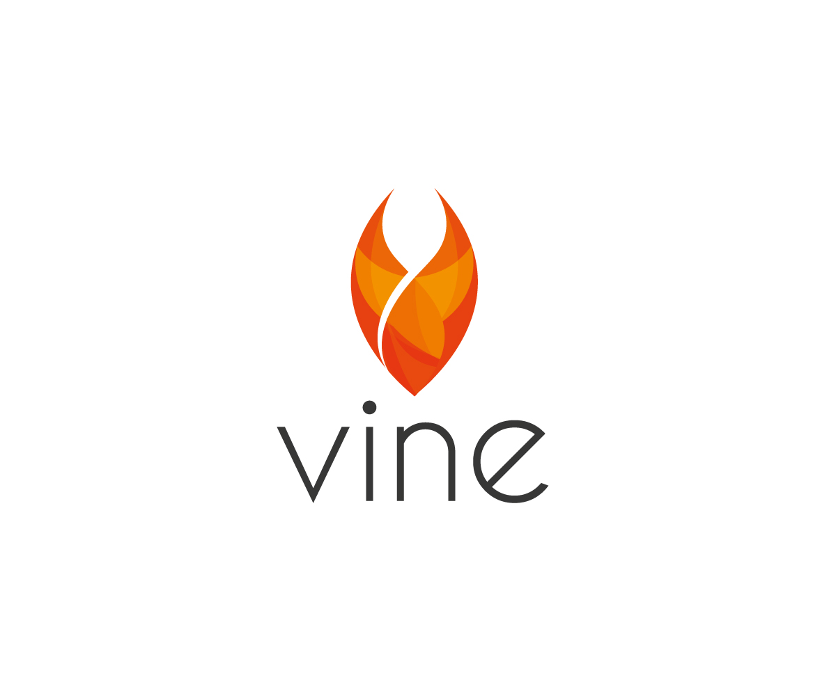 Logo Design by Graphiczone for this project | Design #10901840