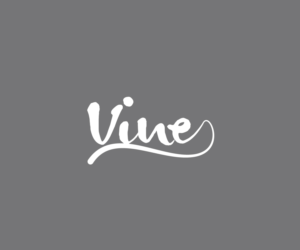 Logo Design by Graphiczone for this project | Design: #10901841