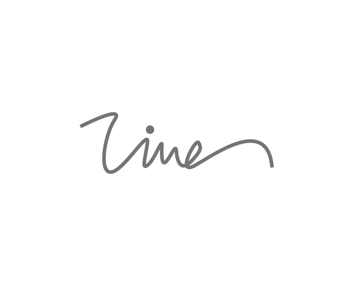 Logo Design by Graphiczone for this project | Design #10901842