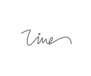 Logo Design by Graphiczone for this project | Design: #10901842