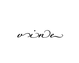 Logo Design by OWL