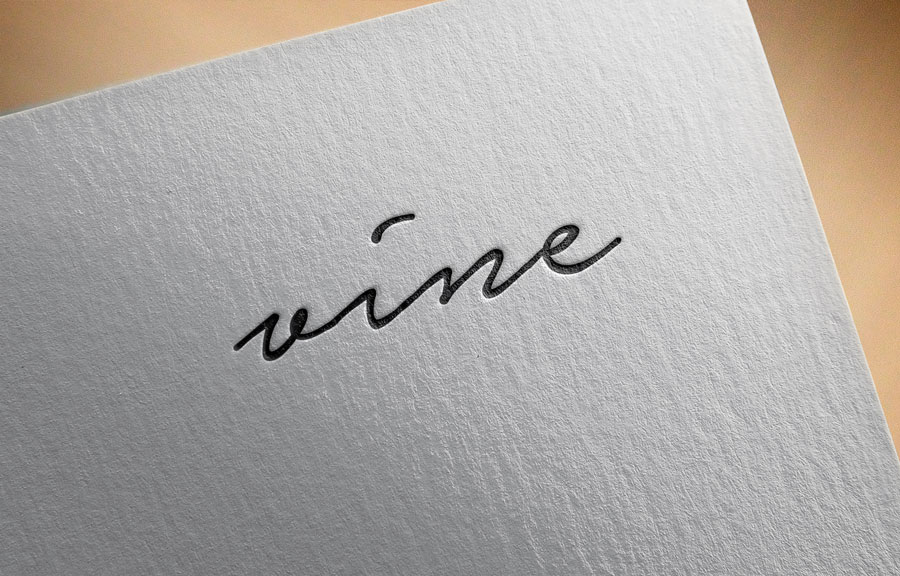 Logo Design by OWL for this project | Design #10891756