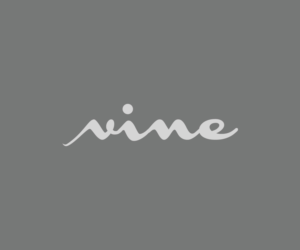 Logo Design by motionlogo101