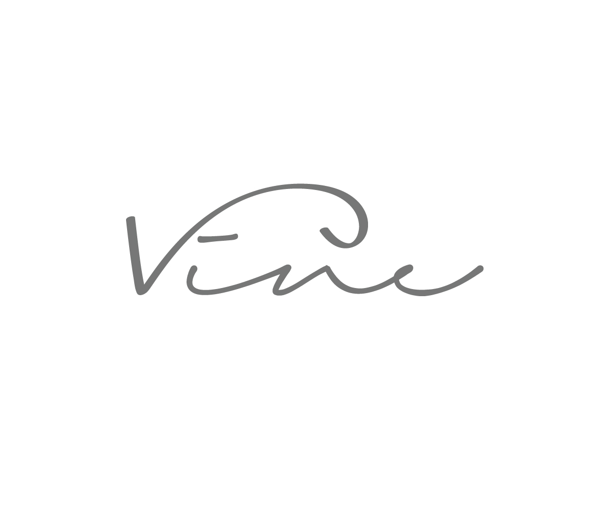 Diseño de Logo por motionlogo101 para este proyecto | Diseño #10900813