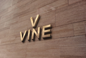 Logo Design by uzzaman for this project | Design: #10895904