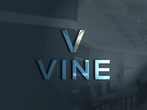Logo Design by uzzaman for this project | Design: #10895905