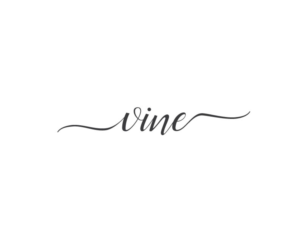 Logo Design by Apple™ for this project | Design: #10891244