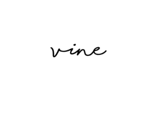 Logo Design by Apple™ for this project | Design: #10891295