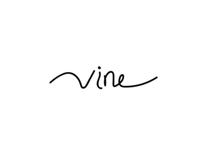 Logo Design by Apple™ for this project | Design: #10891359