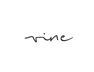 Logo Design by Apple™ for this project | Design: #10891409