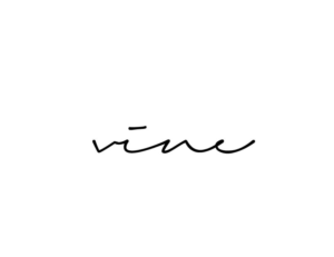 Logo Design by Apple™ for this project | Design: #10891443