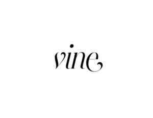 Logo Design by Apple™ for this project | Design: #10891472