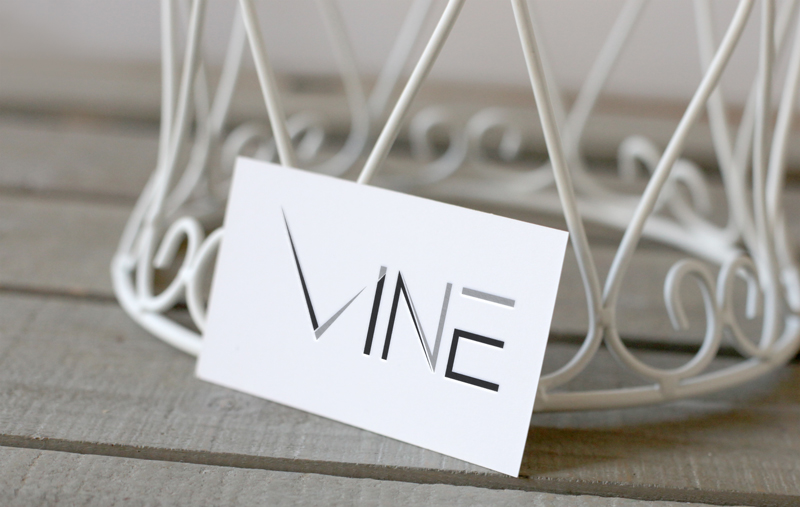 Design de Logo par jannatunnayem304 pour ce projet | Design #10892698