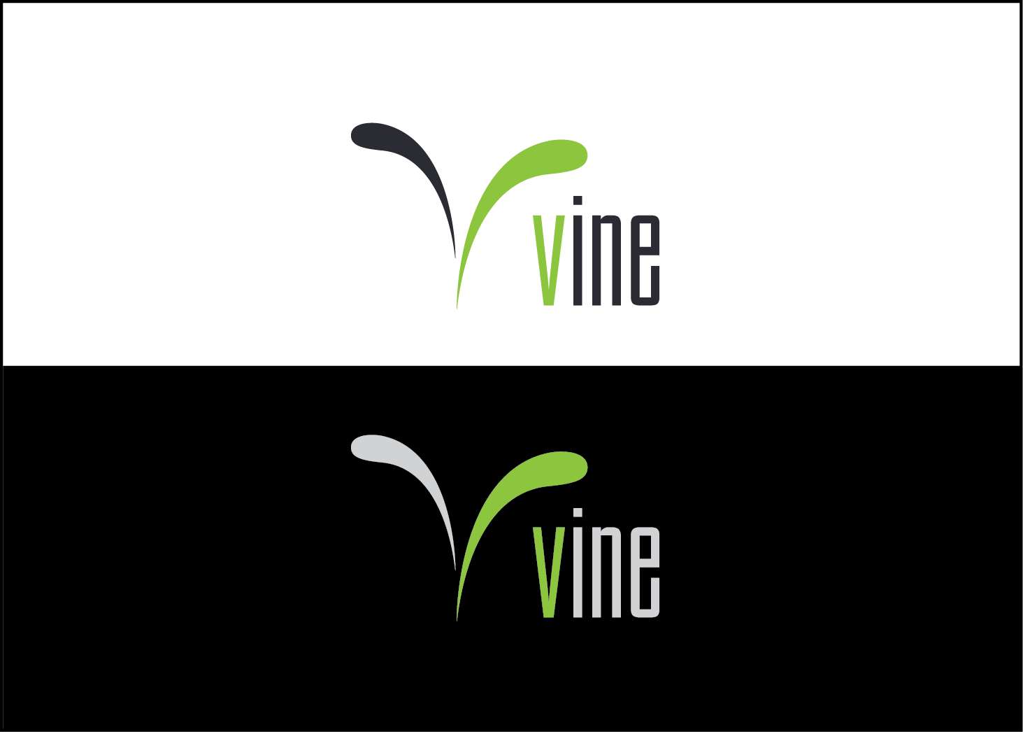 Logo Design by Boink for this project | Design #10984259