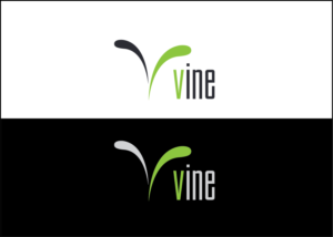 Logo Design by Boink for this project | Design: #10984259