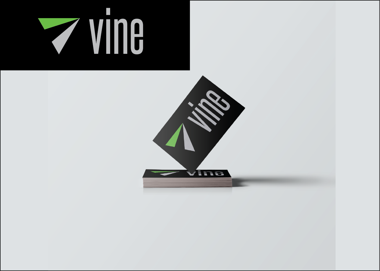 Logo Design by Boink for this project | Design #10984260