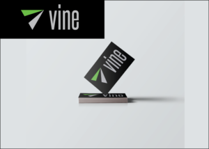 Logo Design by Boink for this project | Design: #10984260