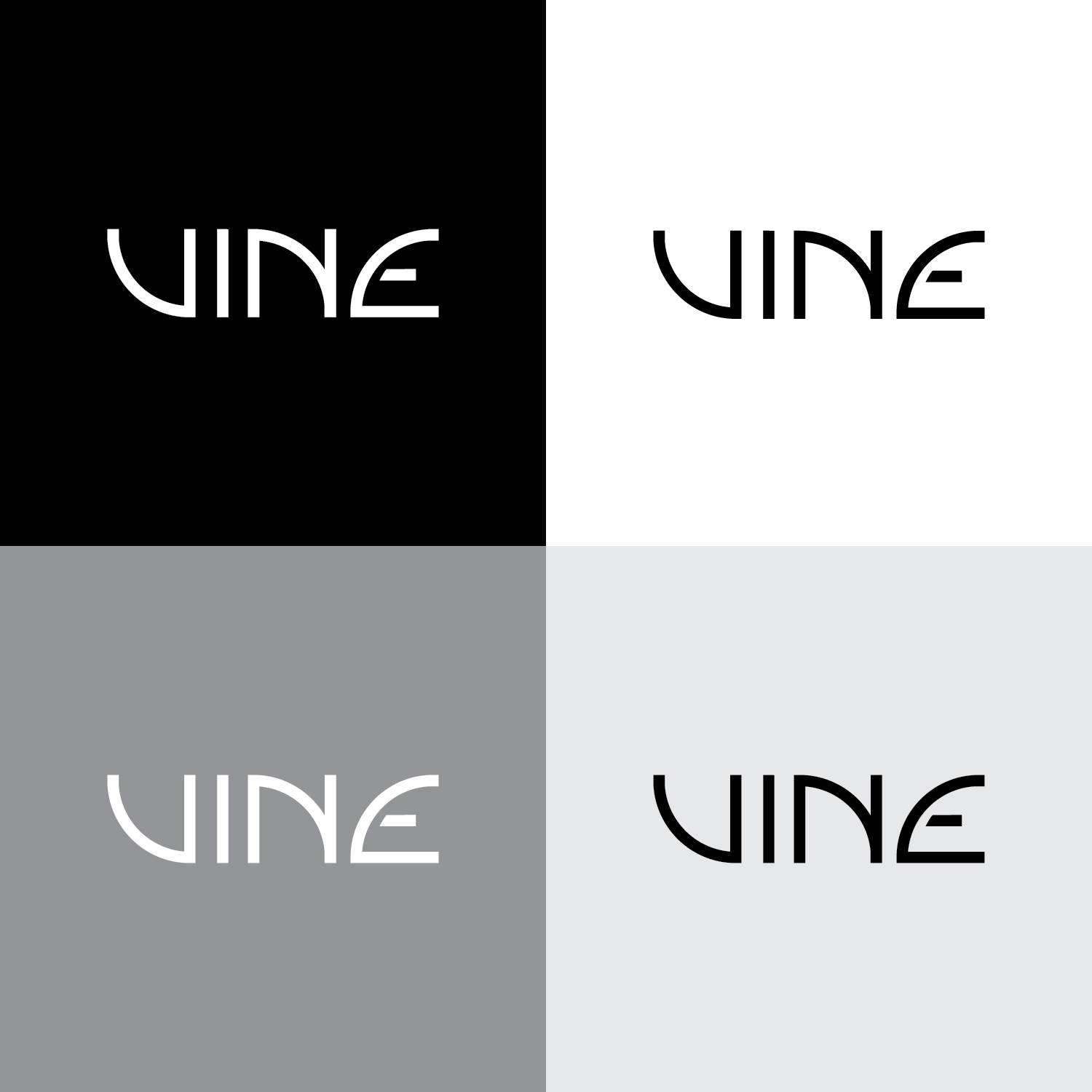 Logo Design by Art Of Logo for this project | Design #10921473