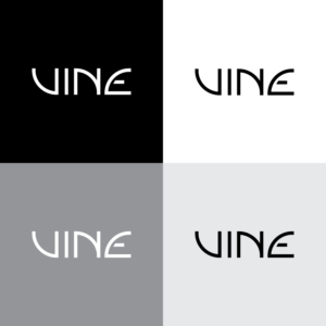 Logo Design by Art Of Logo