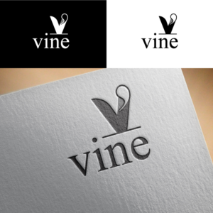 Diseño de Logo por Zed Islam para este proyecto | Diseño: #10937255