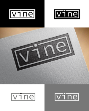 Diseño de Logo por Zed Islam para este proyecto | Diseño: #10937730