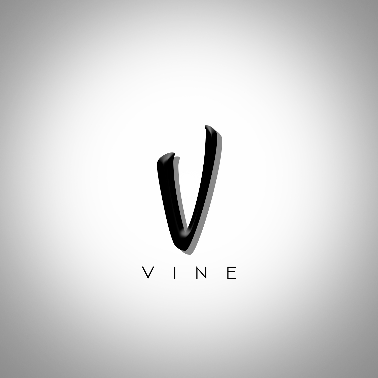 Logo Design by Jon Ahmed Durano for this project | Design #10931933