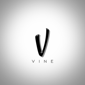 Logo Design by Jon Ahmed Durano