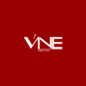 Logo Design by angelina.ratufa