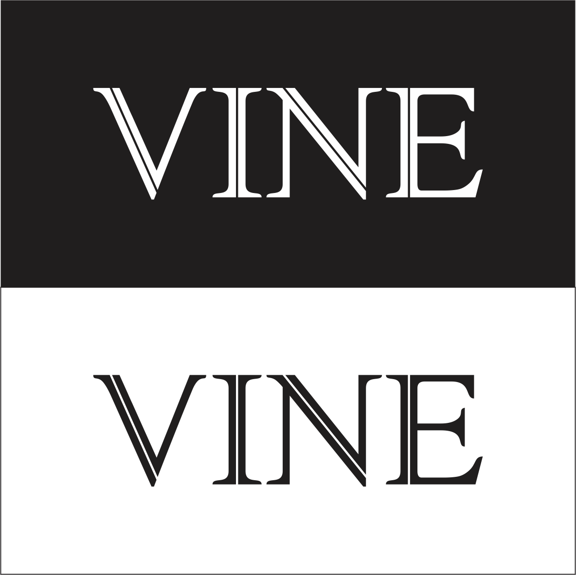 Logo Design by arch.knife for this project | Design #10920377