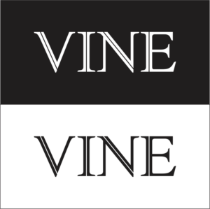 Logo Design by arch.knife