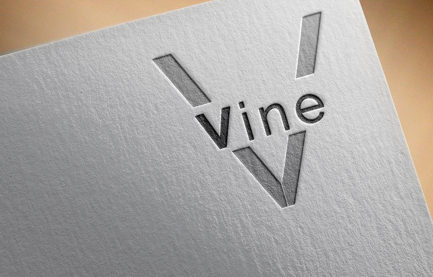 Logo Design by Bijay Ranjan Pati for this project | Design #10922937