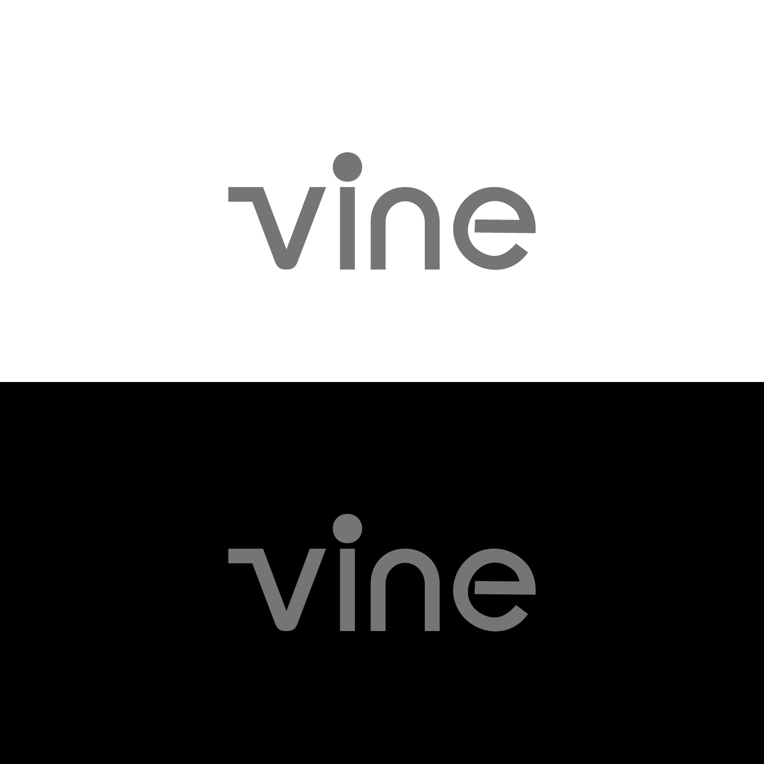 Logo Design by izwan.xel for this project | Design #10920388