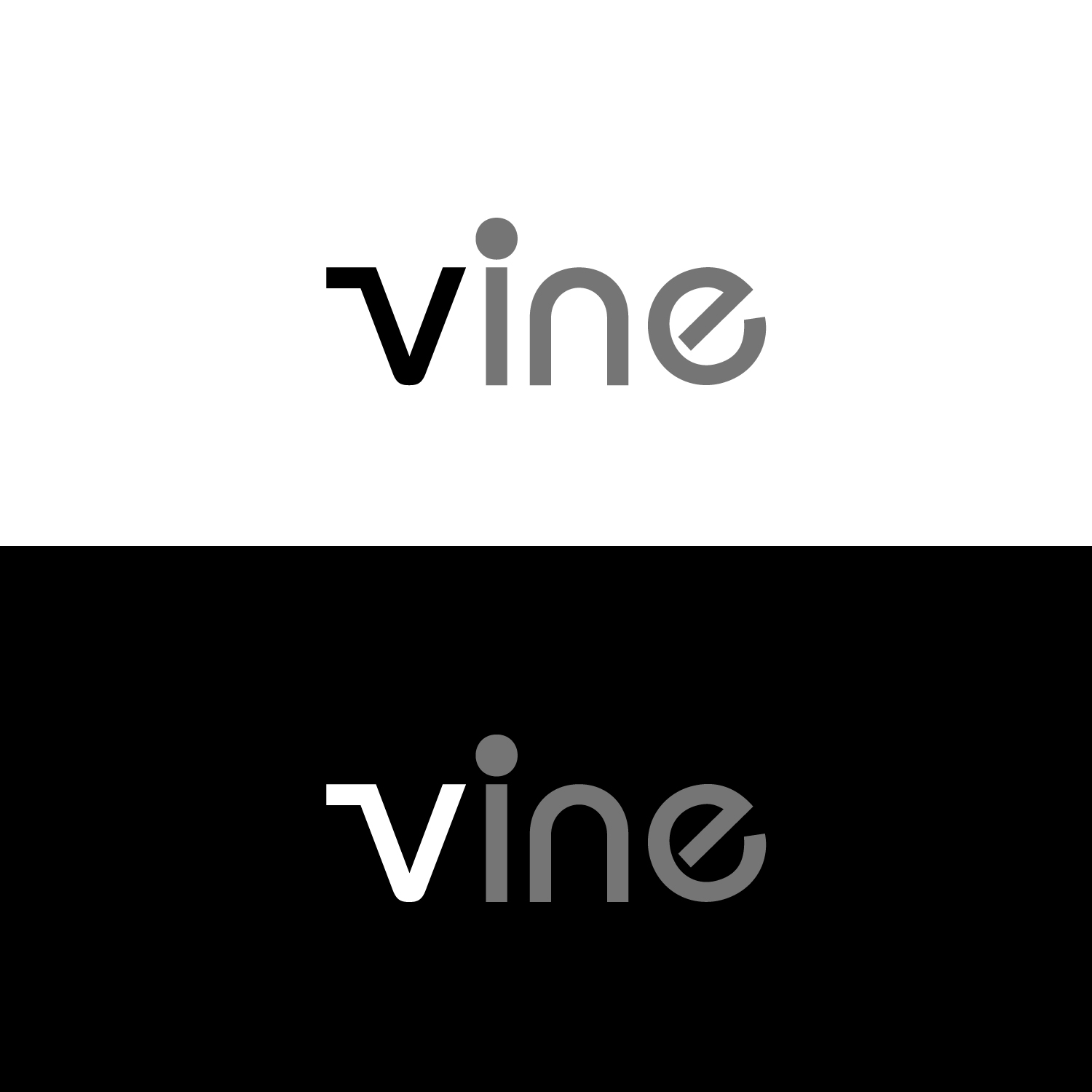 Logo Design by izwan.xel for this project | Design #10920405