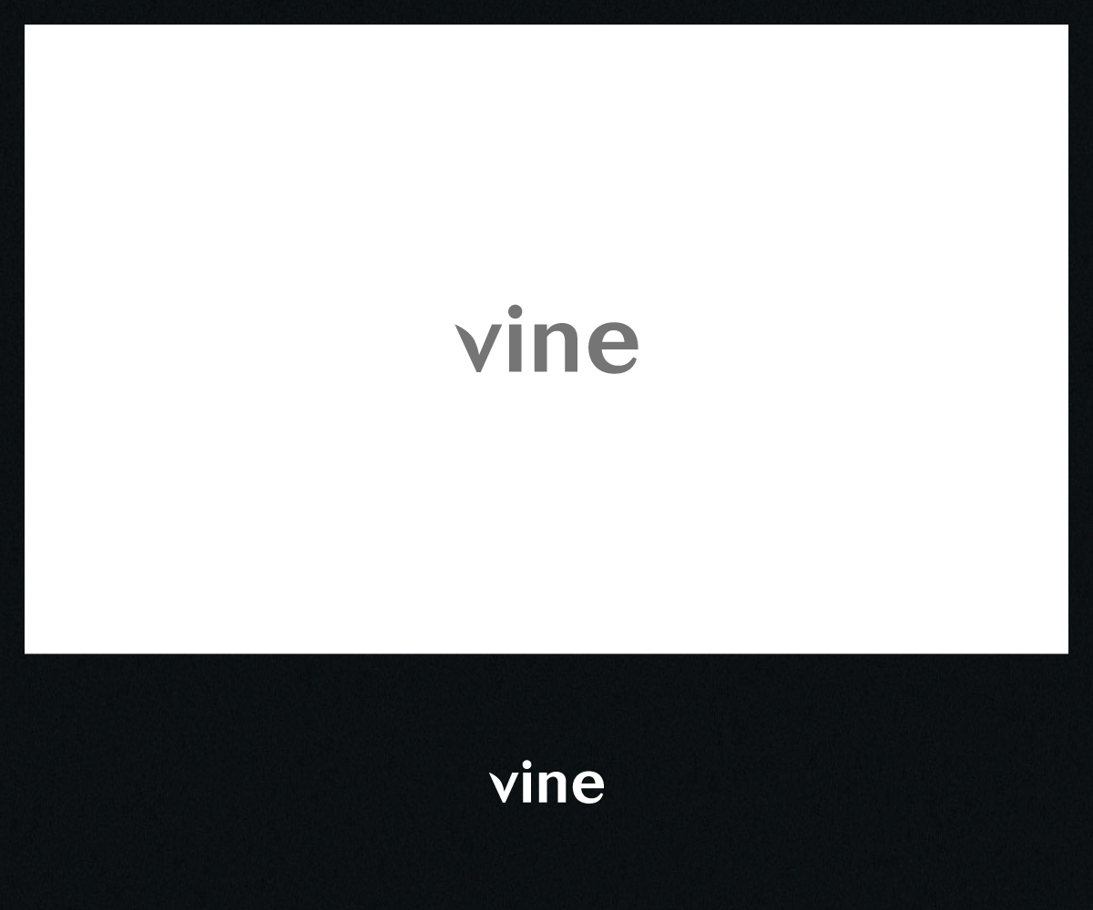 Logo Design by Roy for this project | Design #10961717