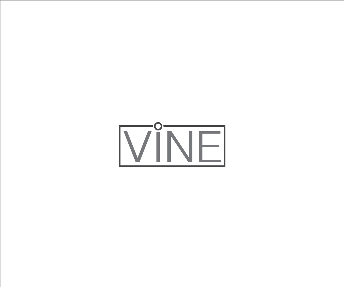 Diseño de Logo por ideabaaj para este proyecto | Diseño #10949850