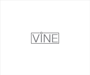 Diseño de Logo por ideabaaj para este proyecto | Diseño: #10949850