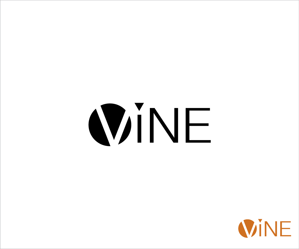 Diseño de Logo por ideabaaj para este proyecto | Diseño #10972542