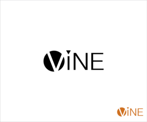 Diseño de Logo por ideabaaj para este proyecto | Diseño: #10972542