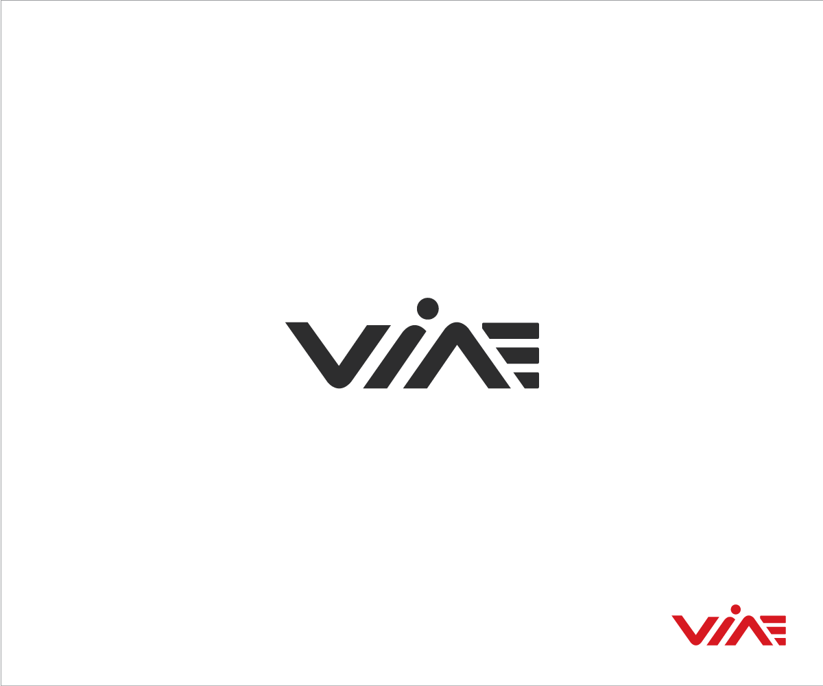 Diseño de Logo por ideabaaj para este proyecto | Diseño #10972878